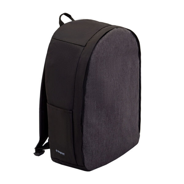 Mochila FELD - Imagen 8
