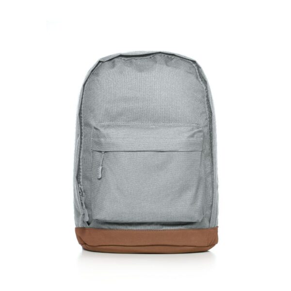 Mochila New Oldie - Imagen 2