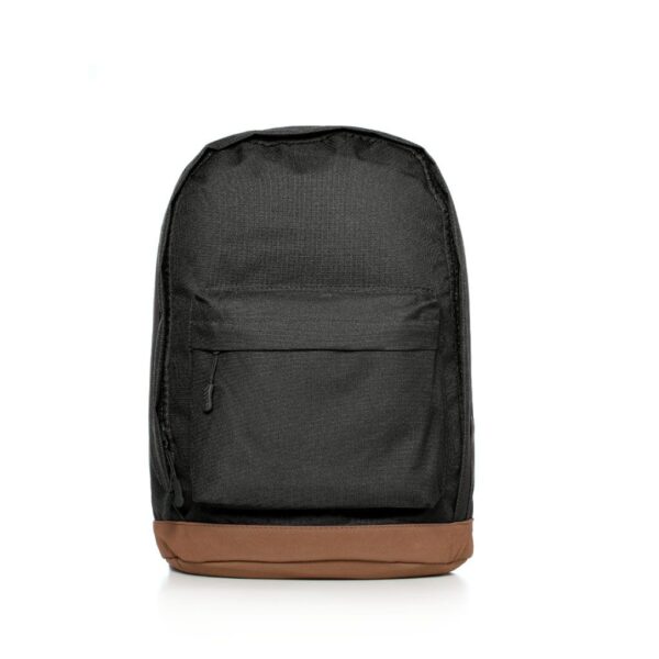 Mochila New Oldie - Imagen 5