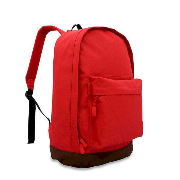 Mochila New Oldie - Imagen 4