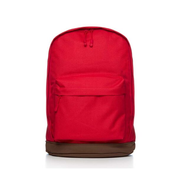 Mochila New Oldie - Imagen 3
