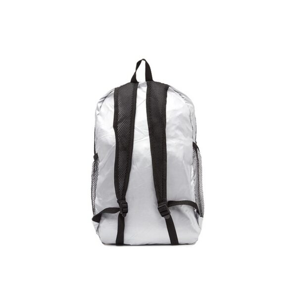 Mochila SPACE - Imagen 3