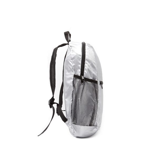 Mochila SPACE - Imagen 5
