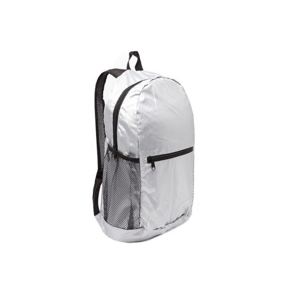 Mochila SPACE - Imagen 6