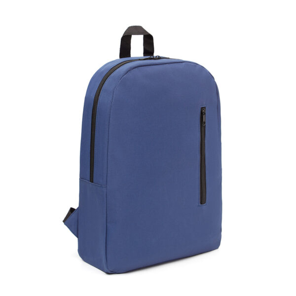 Mochila UP - Imagen 2