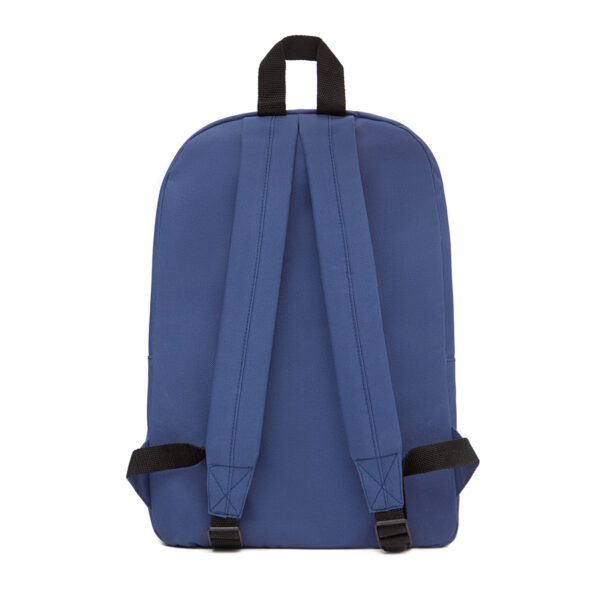 Mochila UP - Imagen 6