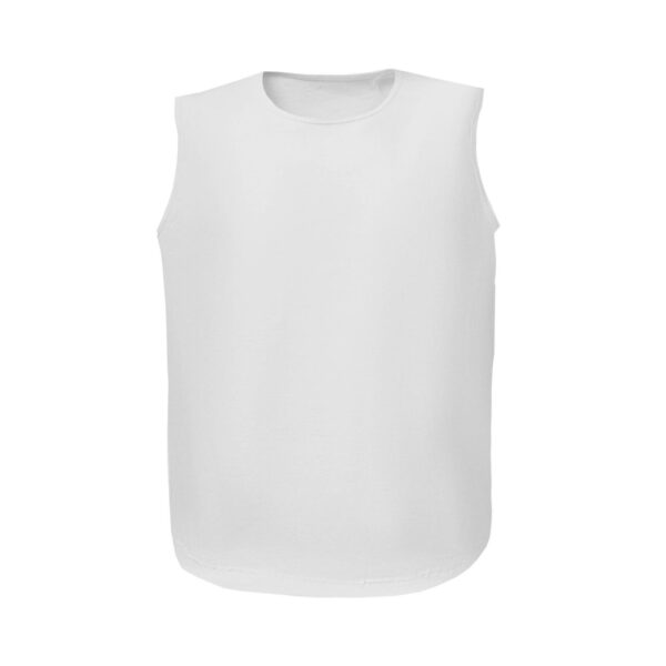 Musculosa Sea - Imagen 5
