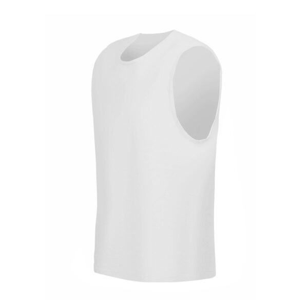 Musculosa Sea - Imagen 6