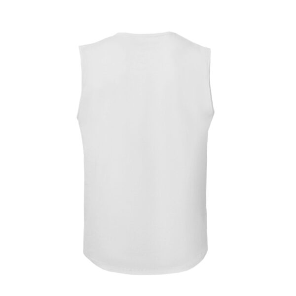 Musculosa Sea - Imagen 9
