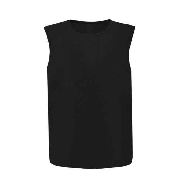 Musculosa Sea - Imagen 7