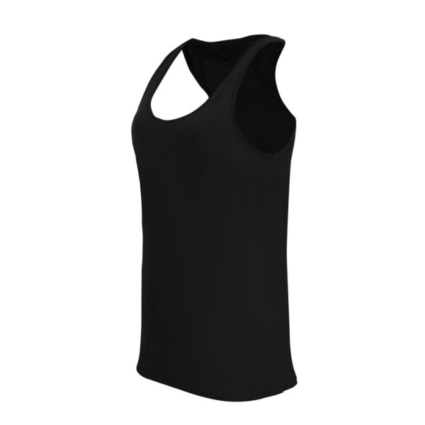 Musculosa Coral - Imagen 9