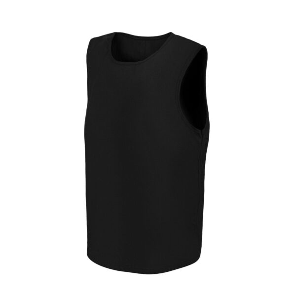 Musculosa Sea - Imagen 10