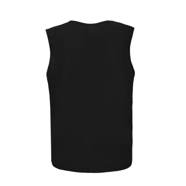 Musculosa Sea - Imagen 8