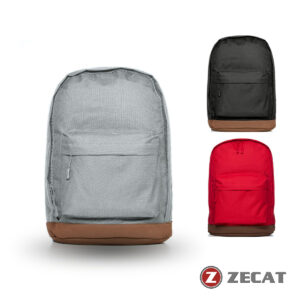 Mochila New Oldie