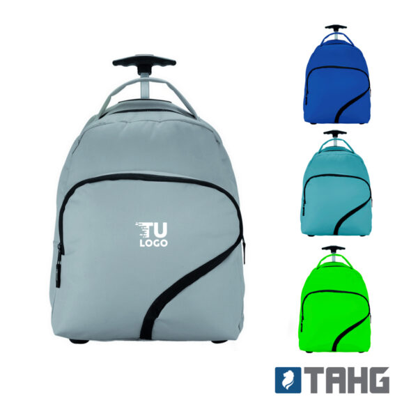 Trolley "Guess Line" - Imagen 6