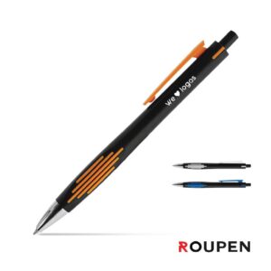 Bol Roupen Tron
