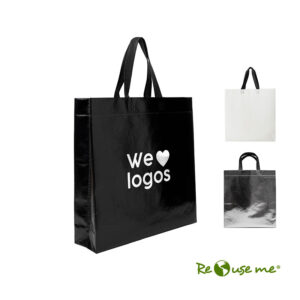 Bolsa Shiny
