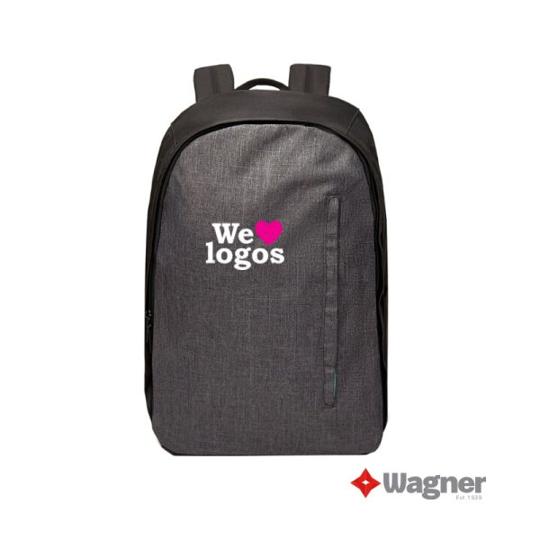 Mochila FELD