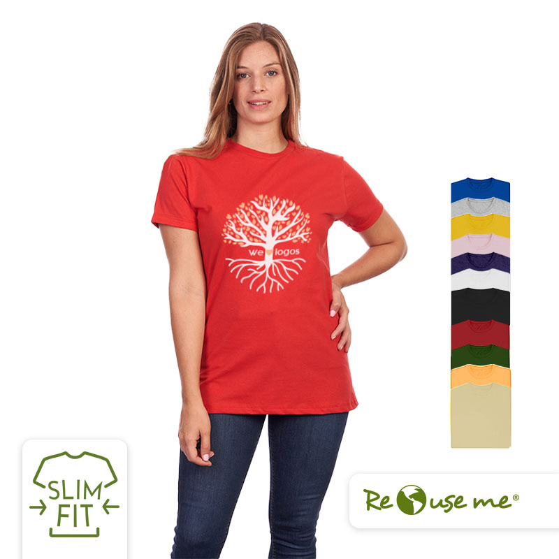 Remera Spring - Imagen 2