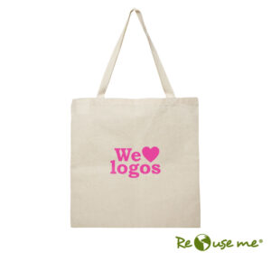 Tote ambar 40x38