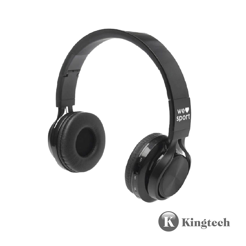 Auricular inalambrico Unison - Imagen 6
