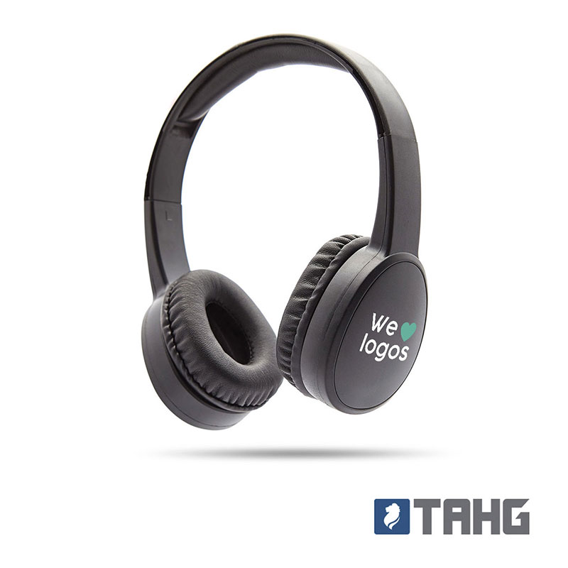 Auriculares NEXUS - Imagen 2