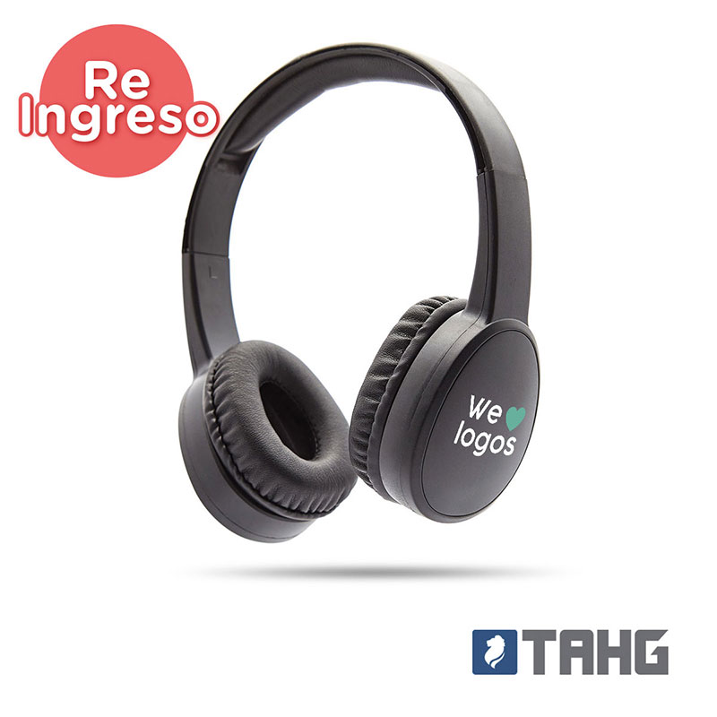 Auriculares NEXUS - Imagen 11