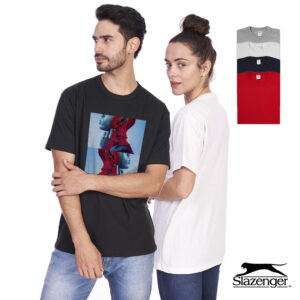 Remera Game