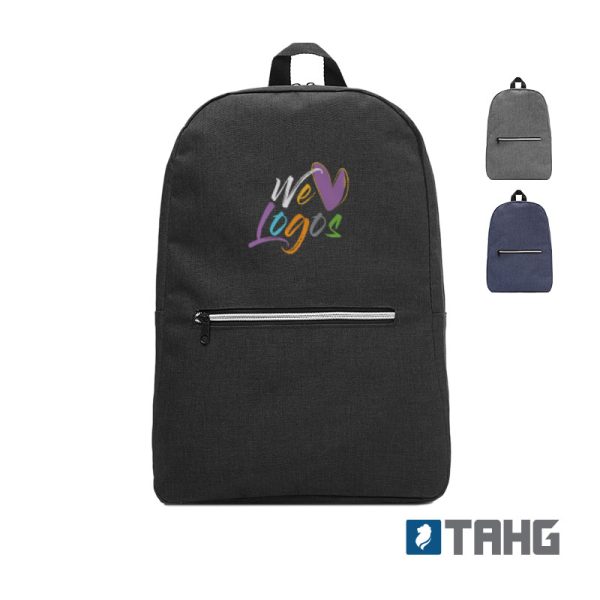 Mochila DIGMA - Imagen 8