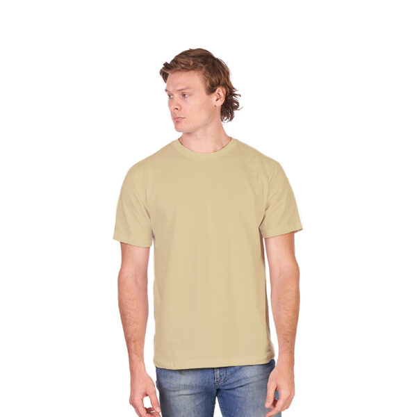 Remera Summer - Imagen 30