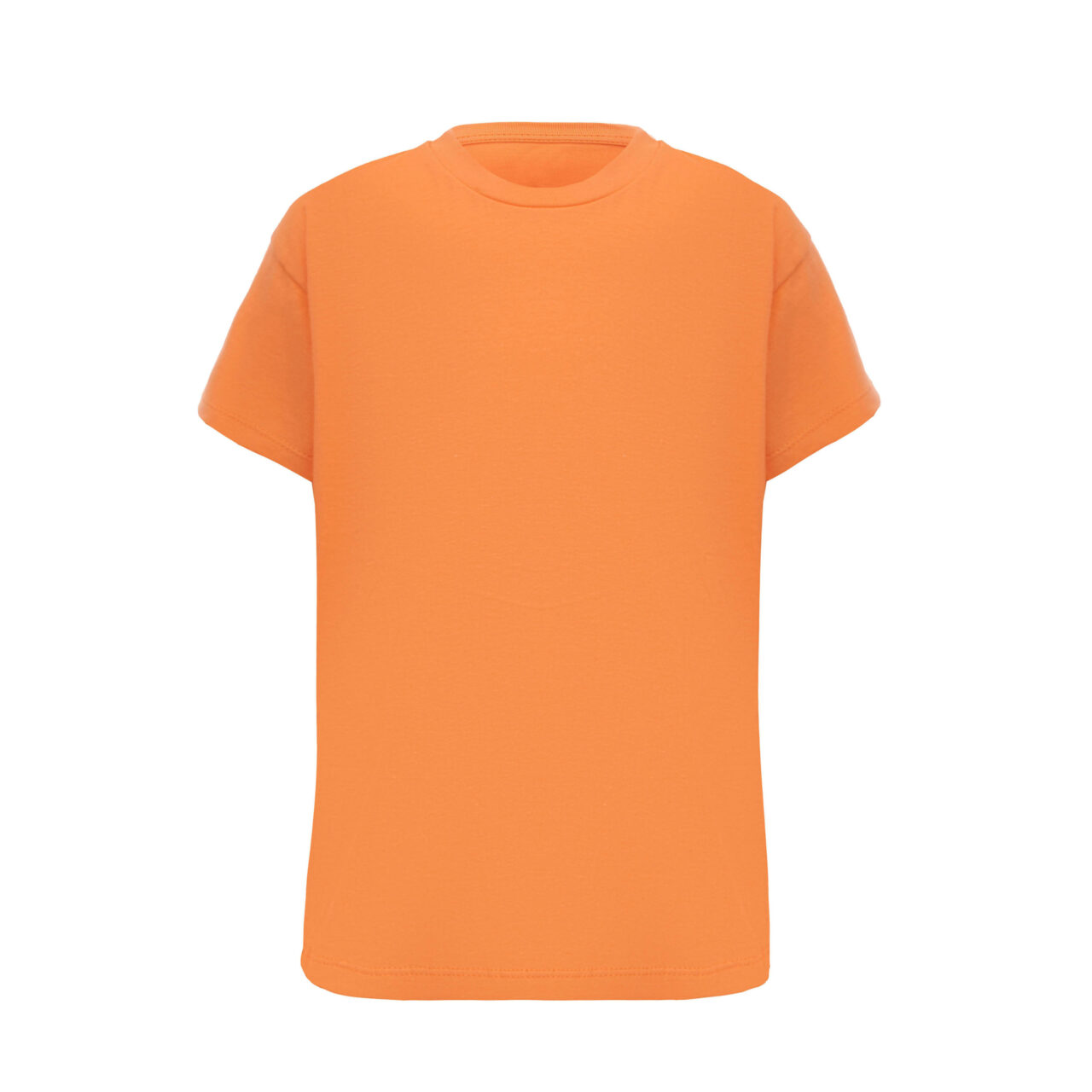 Remera Spring - Imagen 5