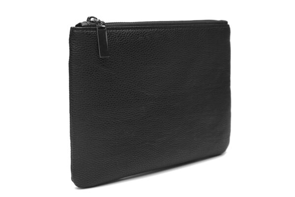 Set Pouch MARGOT - Imagen 8