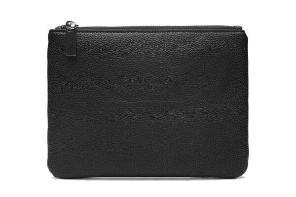 Set Pouch MARGOT - Imagen 7