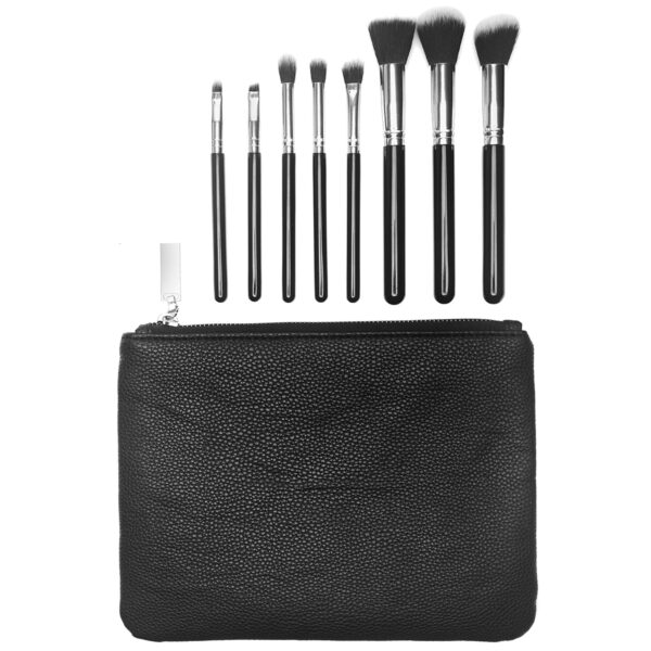 Set Pouch MARGOT - Imagen 4