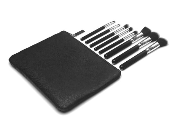 Set Pouch MARGOT - Imagen 3