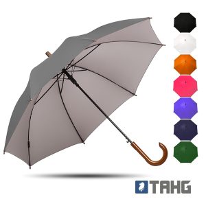 Paraguas TAHG 134 Automático