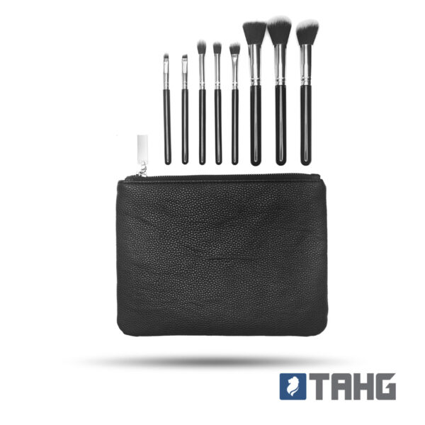 Set Pouch MARGOT - Imagen 9