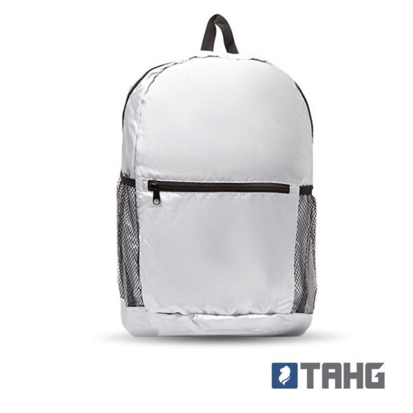 Mochila SPACE - Imagen 7