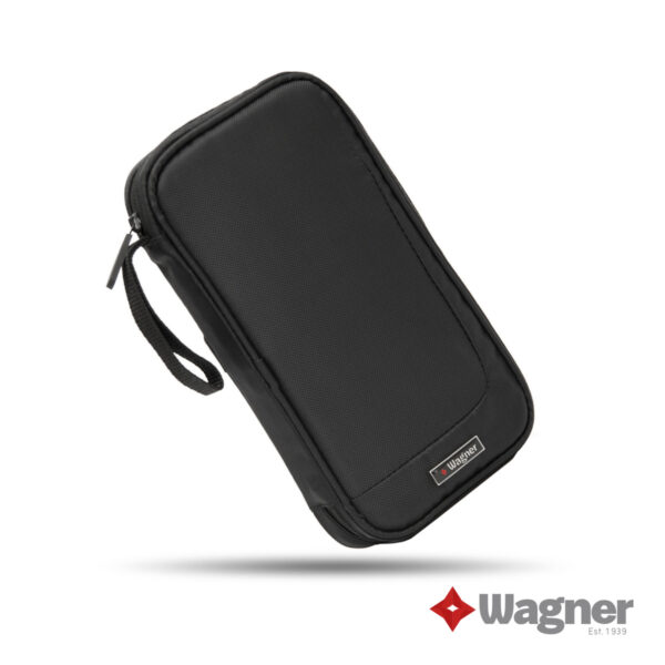 Travel Organizer - Imagen 7