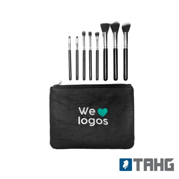 Set Pouch MARGOT - Imagen 10