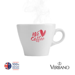 TAZA MONZA 200