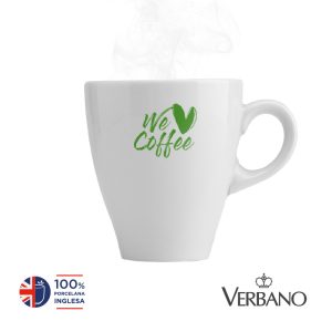 TAZA MONZA 350