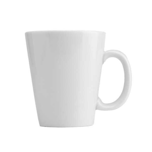 TAZA RECTA 300 - Imagen 5