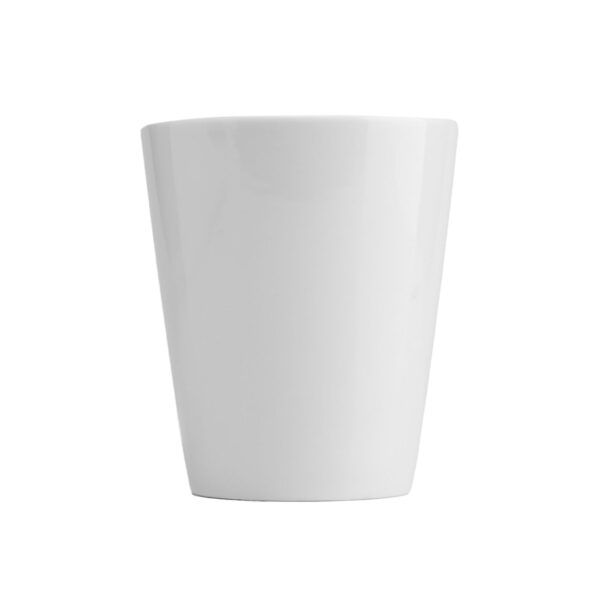 TAZA RECTA 300 - Imagen 7
