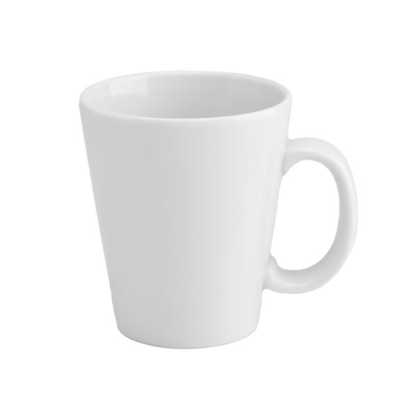 TAZA RECTA 300 - Imagen 6