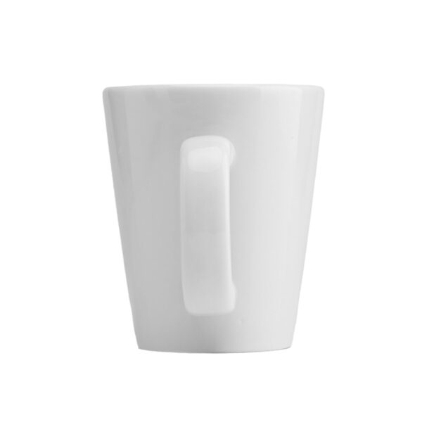 TAZA RECTA 300 - Imagen 4