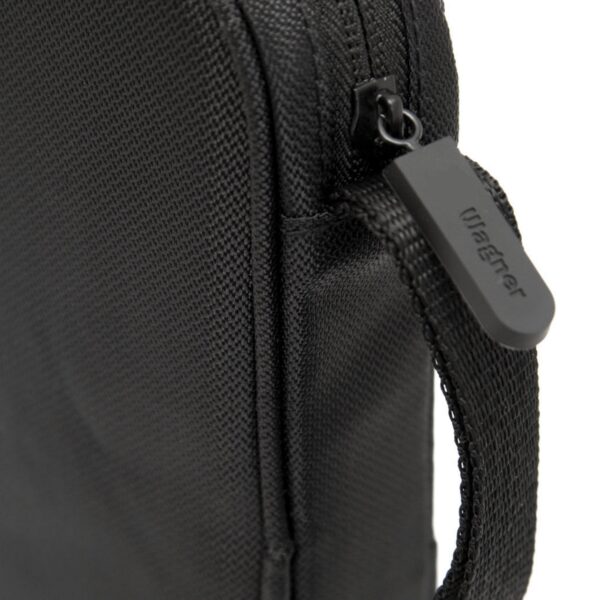Travel Organizer - Imagen 3