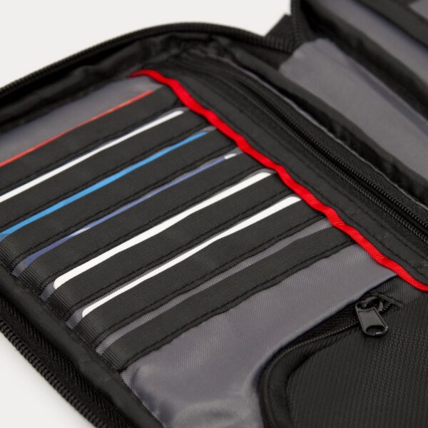 Travel Organizer - Imagen 4