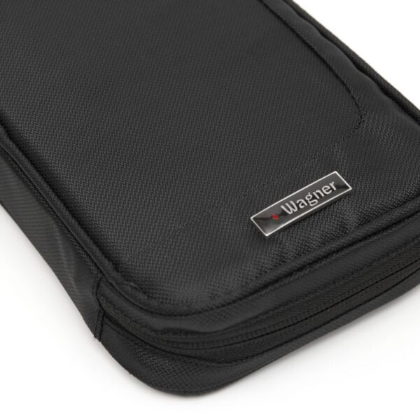 Travel Organizer - Imagen 6