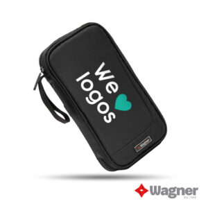 Travel Organizer